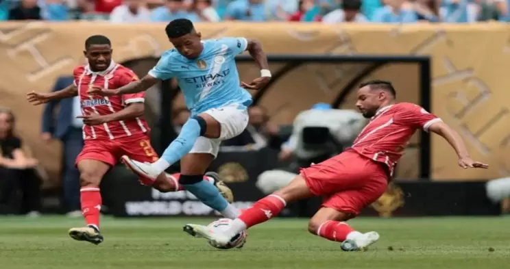 篮网直播_实时高清篮网直播赛事_免费在线观看篮网直播赛事-24直播