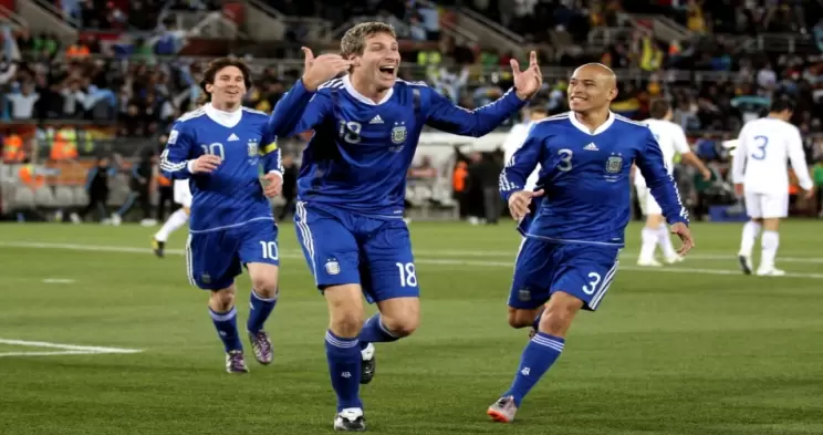 篮网直播_实时高清篮网直播赛事_免费在线观看篮网直播赛事-24直播